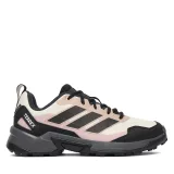 Trekking adidas Terrex Eastrail 3 Climaproof KJ8960 Krem - Veličina: 39 ⅓ | Boja: béžová | Dobna skupina: Odrasli | Spol: Žensko · záber 2