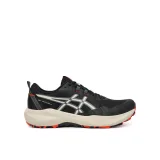 Asics Tenisice za trčanje Gel-Venture 11 1011C160 Plava · záber 2