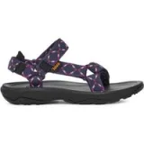 Teva Sandale Hurricane XLT 2 1019390C Šarena · záber 1