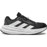 adidas Tenisice za trčanje Questar 3 ID8738 Crna · záber 1