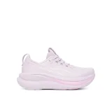 Asics Tenisice za trčanje Gel-Nimbus 28 1012B899 Crna - Veličina: 37 | Boja: fialová | Dobna skupina: Odrasli | Spol: Žensko · záber 2