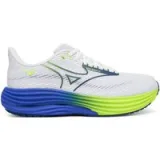Mizuno Tenisice za trčanje Wave Rider 29 J1GC2503 53 Bijela · záber 1