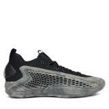 Košarkaška obuća adidas Anthony Edwards 1 Low JI4066 Siva · záber 2