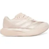 adidas Tenisice za trčanje Duramo Speed 2 Shoes KZ8977 Svijetlo roza · záber 1