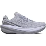 New Balance Tenisice za trčanje Infinion 1080 V15 W10802B6 Siva · záber 1