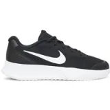 Nike Obuća za tenis W Vapor Lite 3 Hc FZ2156 001 Crna · záber 1