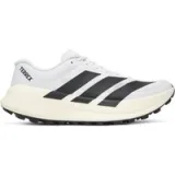 adidas Trekking Terrex Agravic Sl Trail Running Shoes KH8800 Bijela · záber 7