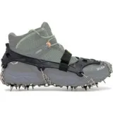Salewa Dereze Mtn Spike Crampon 0829 Crna · záber 1