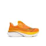 Saucony Tenisice za trčanje Endorphin Azura S101329 Narančasta · záber 2