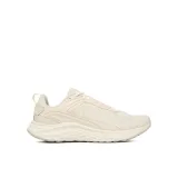 New Balance Tenisice za trčanje Arishi V4 WARIS9MY Svijetlo bež · záber 2