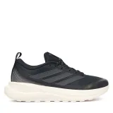 Tenisice za trčanje adidas Runfalcon 6 Atr Trainers IH1833 Crna - Veličina: 38 ⅔ | Boja: čierna | Dobna skupina: Odrasli | Spol: Žensko · záber 2