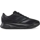Tenisice za trčanje adidas Duramo SL 2 IH8217 Crna - Veličina: 44 ⅔ | Boja: čierna | Dobna skupina: Odrasli | Spol: Muško · záber 1