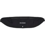 Salomon Sportski remen Pulse Sling LC2710400 Crna · záber 1