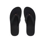 Teva Japanke Mush II 4168 Crna · záber 2