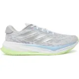 adidas Tenisice za trčanje Supernova Comfortglide IH0900 Bijela · záber 1