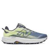 Tenisice za trčanje New Balance Rebel Trail V1 MRBT8CQ Šarena · záber 2