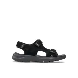 CMP Sandale Emby Hiking Sandal 3Q93637 Crna · záber 2