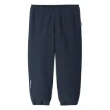 Reima Outdoor hlače Kuori 5100188B Tamnoplava Regular Fit · záber 2