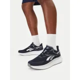 Tenisice za trčanje Reebok C-VIVA SPEED 100262378 Tamnoplava · záber 2