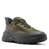 Trekking Columbia Tellurix™ Titanium™ OutDry™ 2148851 Siva · záber 2