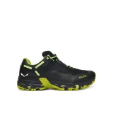 Salewa Trekking Speed Beat Gtx GORE-TEX 61338-0978 Crna · záber 2