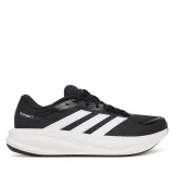 Tenisice za trčanje adidas Response 2 Running Shoes KJ1748 Crna - Veličina: 43 ⅓ | Boja: čierna | Dobna skupina: Odrasli | Spol: Muško · záber 2
