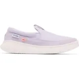 Obuća za vodene sportove Columbia PFG Boatside™ 2062741 Ljubičasta · záber 1