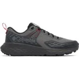 Columbia Trekking Konos Trs 2079321 Siva · záber 1