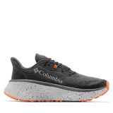 Trekking Columbia Konos Trillium 2145281 Siva · záber 2