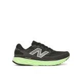 New Balance Tenisice za trčanje Evoz MEVOZGB4 Crna - Veličina: 44 ½ | Boja: čierna | Dobna skupina: Odrasli | Spol: Muško · záber 2