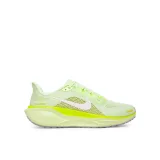 Nike Tenisice za trčanje Air Zoom Pegasus 41 FD2723 702 Zelena · záber 2