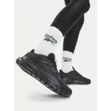 Obuća za teretanu Reebok SS-SPLIT FLEX 100238406 Crna · záber 1