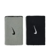 Obruč Nike N.NN.B0.022.OS Šarena · záber 2