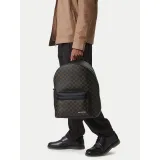 Ruksak KARL LAGERFELD B1M30221 Crna · záber 2