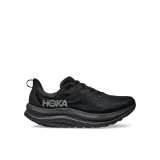 Hoka Tenisice za trčanje Kawana 3 1171894 Crna · záber 5