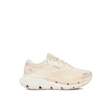 Reebok Tenisice za trčanje EO-FLOATZIG DOUBLE 100263902 Bež · záber 2