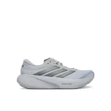 adidas Tenisice za trčanje Supernova Rise 3 JR2237 Siva · záber 2