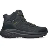 Trekking CMP Juukat Mid Hking 3Q26067 Crna · záber 1