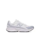 New Balance Tenisice za trčanje WCAT7TN Svijetlo ljubičasta - Veličina: 39 | Boja: fialová | Dobna skupina: Odrasli | Spol: Žensko · záber 2