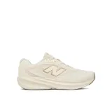 New Balance Tenisice za trčanje 680 v9 W680107 Svijetlo bež · záber 2