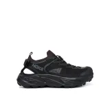 Hoka Sandale Hopara 2 1147670 Crna · záber 2