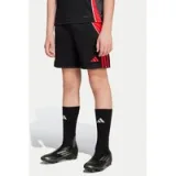 adidas Sportske kratke hlače Tiro 24 Training JN4567 Crna Regular Fit · záber 1