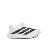 adidas Tenisice za trčanje Duramo Speed 2 Shoes KZ8978 Bijela - Veličina: 40 | Boja: biela | Dobna skupina: Odrasli | Spol: Žensko · záber 2