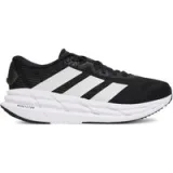 Tenisice za trčanje adidas adistar 4 JR0318 Crna - Veličina: 42 | Boja: čierna | Dobna skupina: Odrasli | Spol: Muško · záber 1