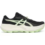 Asics Tenisice za trčanje Trabuco 14 1011C166 Zelena · záber 3
