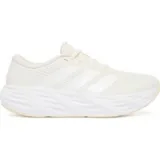 adidas Tenisice za trčanje Galaxy 8 Running Shoes IH9794 Bijela - Veličina: 38 ⅔ | Boja: biela | Dobna skupina: Odrasli | Spol: Žensko · záber 1