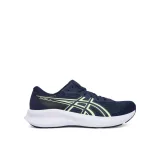 Asics Tenisice za trčanje Patriot 14 1011C050 Tamnoplava · záber 8
