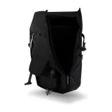 GymBeam Ruksak Adventure Black · záber 4