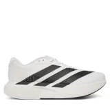 Tenisice za trčanje adidas adizero Pacer M KZ6846 Bijela - Veličina: 40 ⅔ | Boja: biela | Dobna skupina: Odrasli | Spol: Muško · záber 2