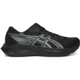 Tenisice za trčanje Asics Patriot 14 1011C050 Crna · záber 1